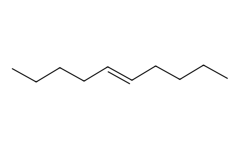 Dec-5-ene 19689-19-1